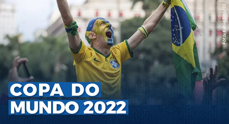 Capa da notícia